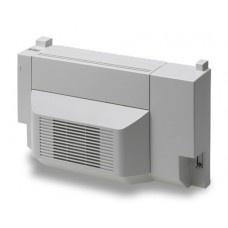 Блок автоматической двусторонней печати
