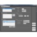 ПО Order Controller
