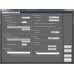 ПО Order Controller
