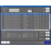 ПО Order Controller