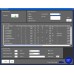ПО Order Controller
