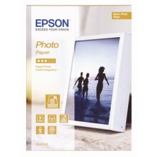 Photo Paper 13x18 (50 листов)