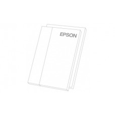 Fine Art Paper Hot Press Natural A3+