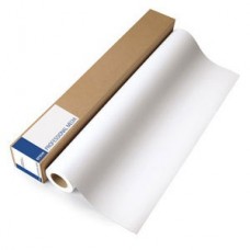 Bond Paper White (80) 24" Bond Paper White (80) 24"