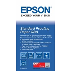 Standard Proofing Paper OBA A3+ (100 листов) Standard Proofing Paper OBA A3+ (100 листов)