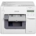 Epson ColorWorks C3500