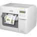 Epson ColorWorks C3500