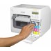 Epson ColorWorks C3500