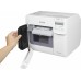 Epson ColorWorks C3500