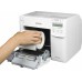 Epson ColorWorks C3500