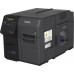 Epson ColorWorks TM-C7500