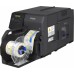 Epson ColorWorks TM-C7500