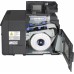 Epson ColorWorks TM-C7500