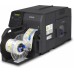 Epson ColorWorks TM-C7500G Epson ColorWorks TM-C7500G
