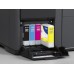 Epson ColorWorks TM-C7500G Epson ColorWorks TM-C7500G