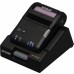 Epson TM-P20 Wi-Fi