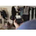 Epson TM-P20 Wi-Fi