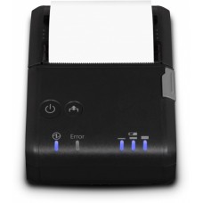 Epson TM-P20 BT