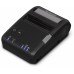 Epson TM-P20 BT
