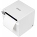 Epson TM-m30 (121): Ethernet, White, PS, EU