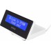 Epson TM-m30 (121): Ethernet, White, PS, EU