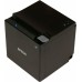 Epson TM-m30 (122): Ethernet, Black, PS, EU