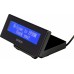 Epson TM-m30 (122): Ethernet, Black, PS, EU