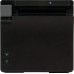 Epson TM-m30 (122): Ethernet, Black, PS, EU