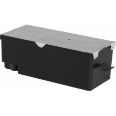 Емкость для отработанных чернил для ColorWorks C7500