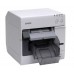 Epson ColorWorks C3400