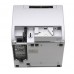 Epson ColorWorks C3400