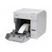Epson ColorWorks C3400