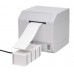 Epson ColorWorks C3400