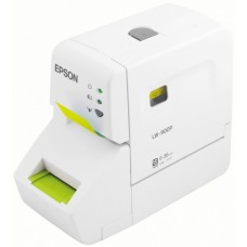 Epson LabelWorks LW-900P