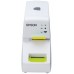 Epson LabelWorks LW-900P