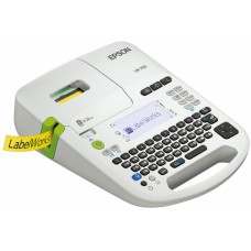 Epson LabelWorks LW-700