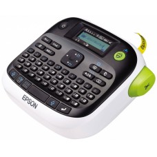Epson LabelWorks LW-300