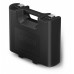 Epson LabelWorks LW-400VP Epson LabelWorks LW-400VP