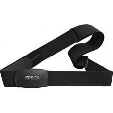 Нагрудный пульсометр SFHRM01(HRMBLE) для спортивных GPS-часов Epson