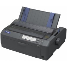 Epson FX-890A