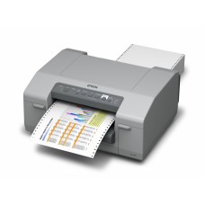 Epson ColorWorks C831