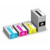 Epson ColorWorks C831 Epson ColorWorks C831