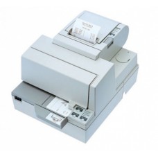 Epson TM-H5000II