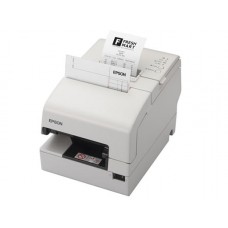 Epson TM-H6000IV