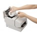 Epson TM-H6000IV