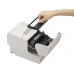 Epson TM-H6000IV