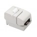 Epson TM-H6000IV