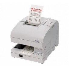 Epson TM-J7100/TM-J7000
