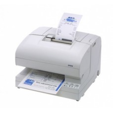 Epson TM-J7600/TM-J7500