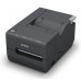 Epson TM-L500A
